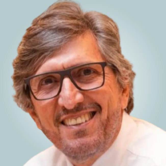 André Valença Guimarães