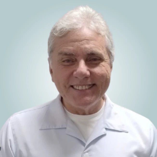 ⁠Cleomadson Nunes Ferraz Filho