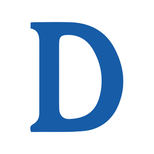 Débora Freire Vasconcelos Krause