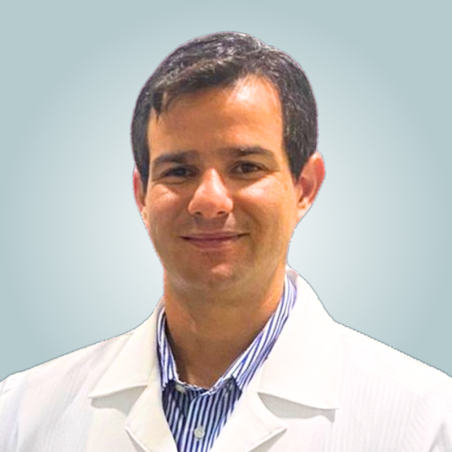 Jader Aretakis Cordeiro Filho