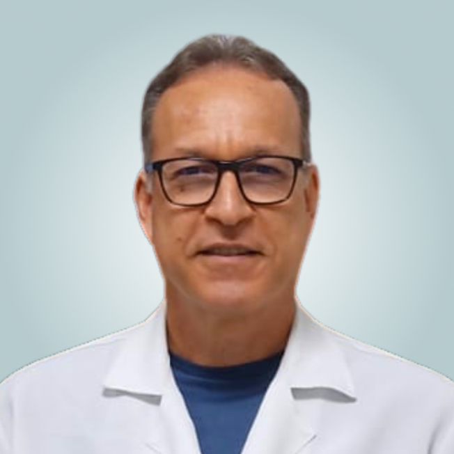 ⁠João Tavares de Oliveira Filho